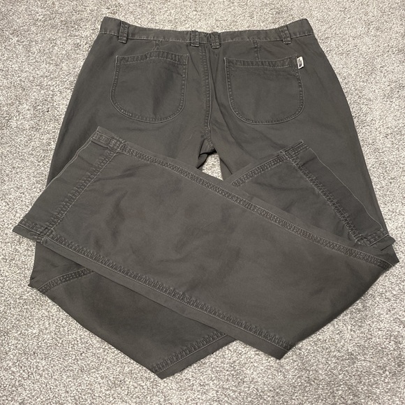 The North Face Casual Pants, 4 - Picture 9 of 16